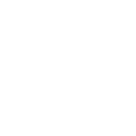 Big-Lisbon